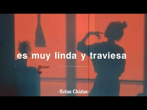 Los Tupamaros - Chica Gomela (lirycks)
