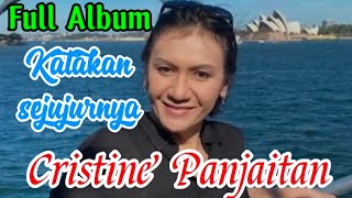 Download lagu CRISTINE PANJAITAN // FULL ALBUM KATAKAN SEJUJURNYA // TEMBANG KENANGAN NOSTALGIA. mp3 Download lagu CRISTINE PANJAITAN // FULL ALBUM KATAKAN SEJUJURNYA // TEMBANG KENANGAN NOSTALGIA. mp3