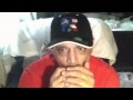 harmonica solo(when i need you)leo sayer 2takes ...