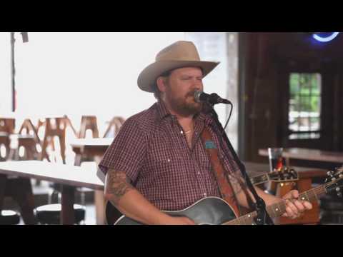 "Standards" - Randy Rogers and Wade Bowen LIVE