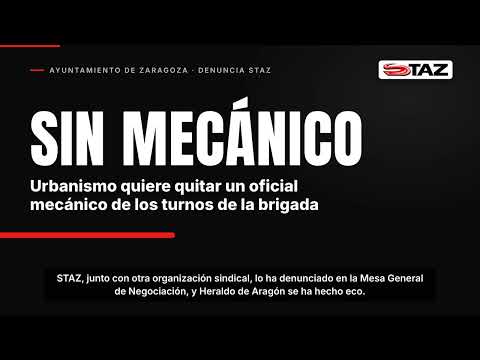 Vídeo: Capítulo I · Condiciones generales