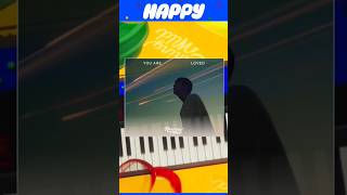 Download lagu Running Wild Ballad Remix 💜 7#bts#jin#kpop#pop#song#dance#trending#btsedits#btsshorts#destiny#india mp3 Download lagu Running Wild Ballad Remix 💜 7#bts#jin#kpop#pop#song#dance#trending#btsedits#btsshorts#destiny#india mp3