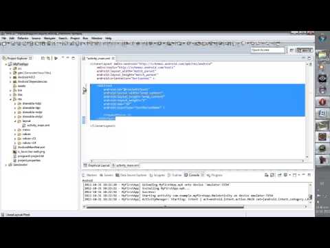 Desarrollo de Aplicaciones Comerciales con Python y Kivy para Android iOS Windows Linux y MacOS