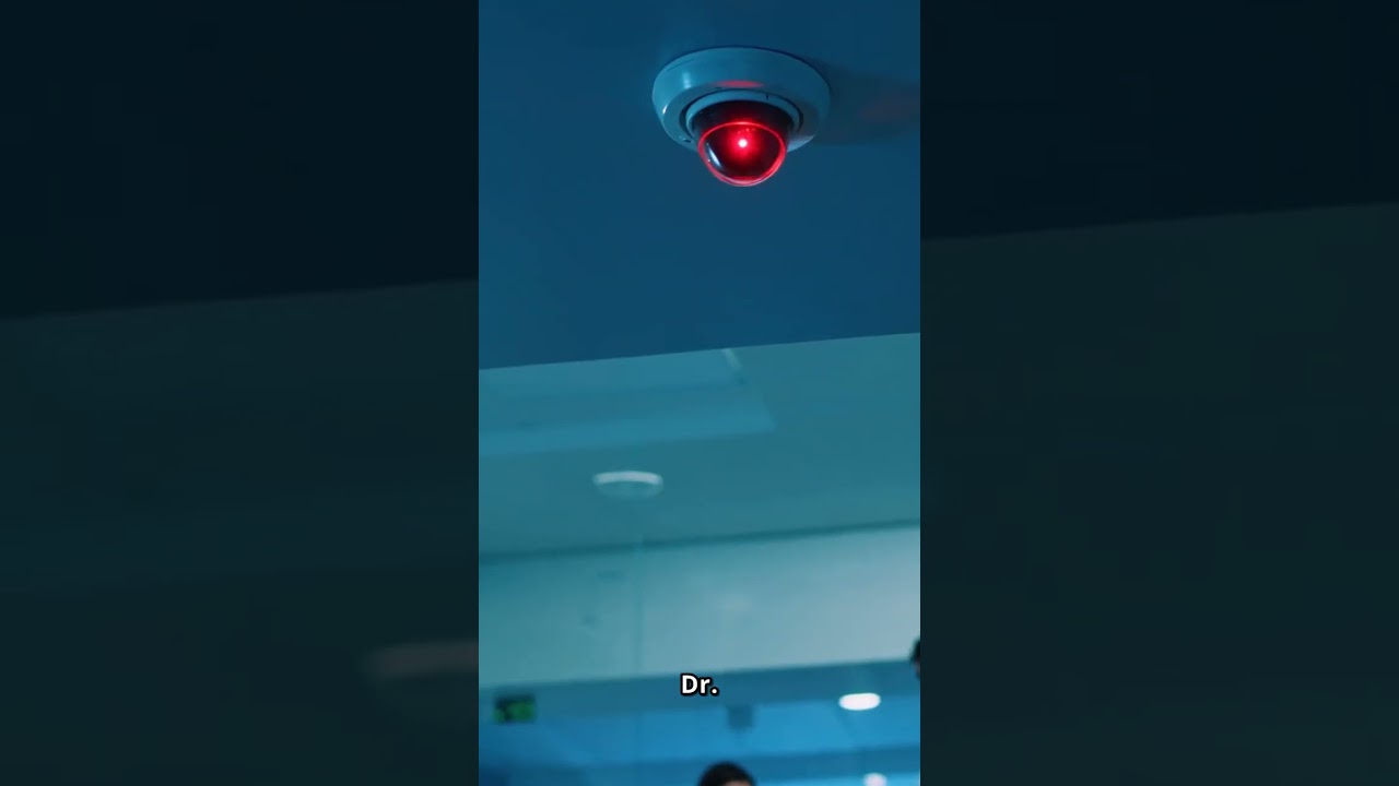 Day 1: I Woke Up Today. I Lied To Them.