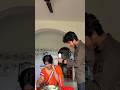 Please Don T Torture Your Wife Shortsfeed Tending Lovestory Foryou Respect Viravideo