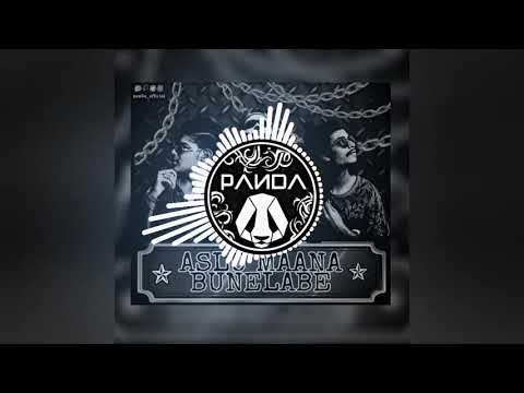 PΛNDΛ , Fanti & Bobbo - Rap Ge Aslu Maana Bunelabe