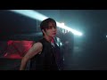 NCT U The BAT Archiving Video