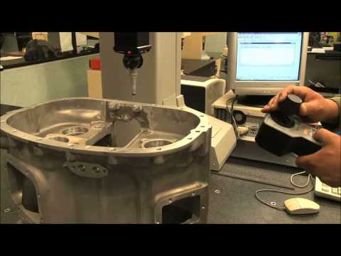 An Inside Look at TREMEC