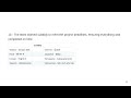Batch 021 Multi Language Explanations IELTS TOEFL GRE Vocabulary Sentences