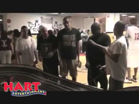 Slot Cars Race Track Challenge