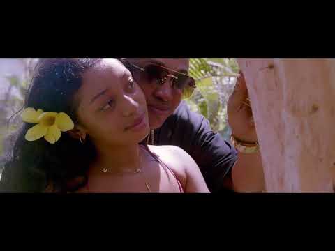 Sanga’ Love - Tadivola ( Clip Officiel )