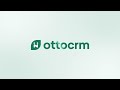  Ottocrm Overview