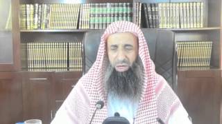 صورة 40-25/ حكم طواف الوداع في العمرة