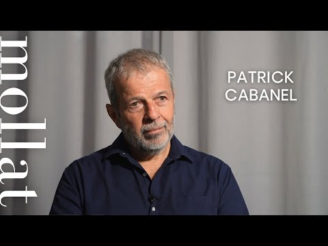 Patrick Cabanel - Un village sous la révocation de l'édit de Nantes