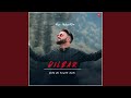 Dilbar
