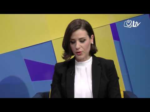 Papa s nama  29.3.2017. - Papa: Kršćanska se nada ne temelji na ljudskim sigurnostima