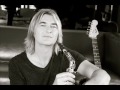 Warren Hill "Sax In The City" - Christian Villanueva Arbulu Warren Hill "Sax In The City"