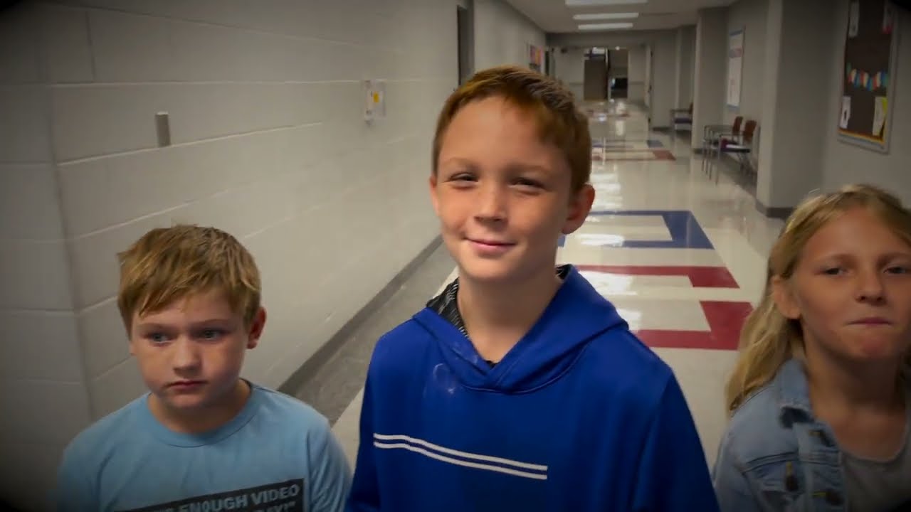 Soaring Eagles 9-22-2022