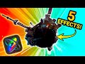 5 Powerful Effects In Apple Motion You Need To Try