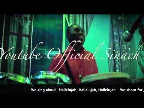 Thumbnail for We Sing Aloud video