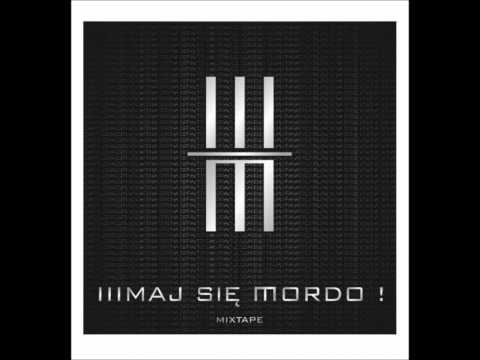 Zarys Zdarzeń - Kiedy Wreszcie prod. Your Future Producers