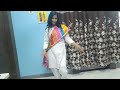Mix - Jonita Gandhi - Piya Tose Naina Laage Re (Cover) feat. Keba Jeremiah & Sanket Naik #dance holi