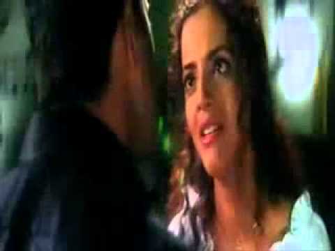 Poster khoya hai tune jo e dil