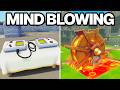 38 MIND BLOWING Ways To Play Pokopia
