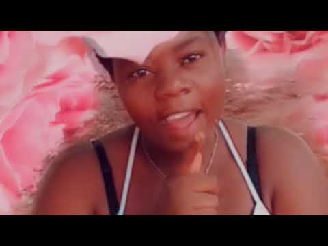 Kuta King. Medofo Bayifour (happy birthday  freestyle video  for my love) ft Wasty papabi