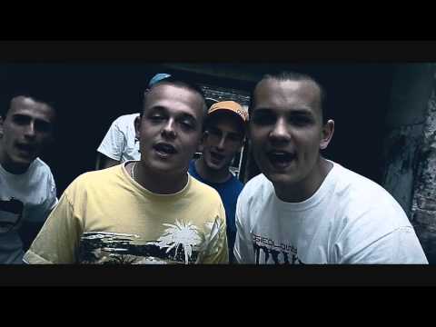 GZO ft.TWM- PEWNY KIERUNEK (Prod.RYBANWS)