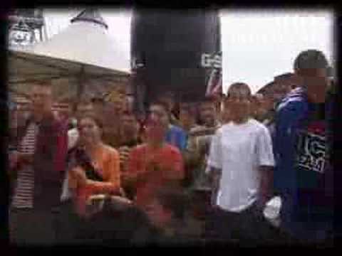 Silesia Basket Challenge 2007