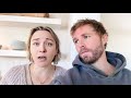 We Found Dog Poop On The Sheets Real Life Of Airbnb Hosts