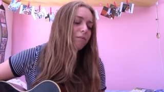 Cosmo - L&#39;Ultima Festa (cover)