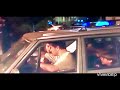 Ghosts Of Mississippi 1996 DeLaughter Family Heads To Hotel