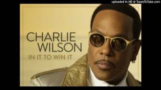 Charlie Wilson - Chills