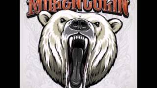 Millencolin - Man of 1000 Tics