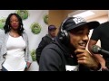 Trak D Air Check Ft Problem Rayven Justice KXNG Crooked And Derek Luh