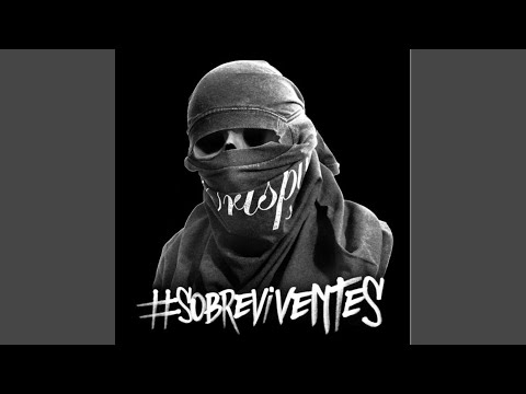 #sobreviventes