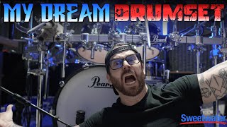 Video thumbnail for Unboxing the Pearl Reference One Drum Kit | A Dream Set Built for Every Style by Arizona Drummer