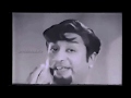I Will Sing For You ஐ வில் சிங் ஃபார் யு Manitharil Manickam மன�