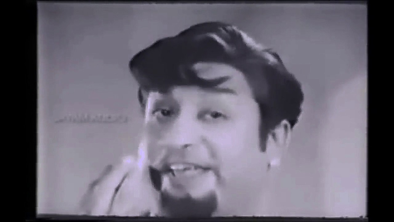 I Will Sing For You Song Lyrics | Manitharil Manikkam | T. M. Soundararajan