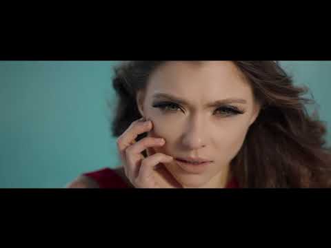 Robert Manukyan - "Qo Moli" SAMMY FLASH REMIX