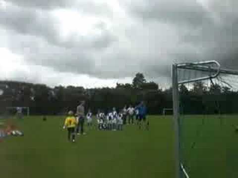 Penantie's nemen waterwijk f1 deel 2