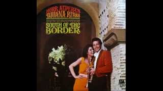 Herb Alpert & The Tijuana Brass   - Mexican Shuffle (restored Vinyl LP, from 1964)