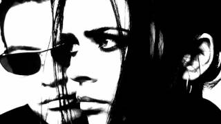 Curve - Recovery (Amb Remix)