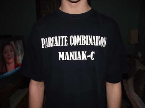 (2011) L'amour sans arret - Parfaite Combinaison