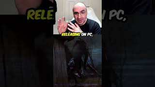 Clive Barkerren Hellraiser Revival-en estreinaldi dataren trailerra