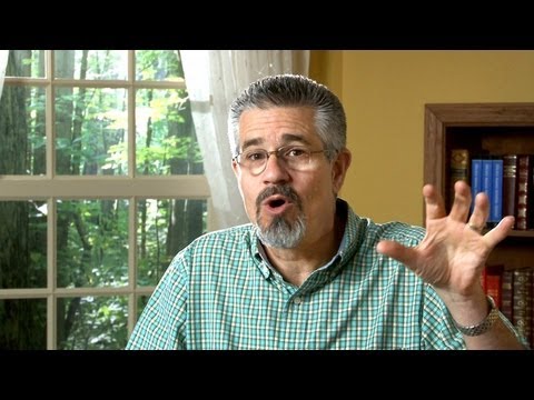 Miracles in Your Life: HeavenWord 7 - 0521