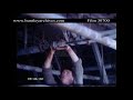 Fast High Rise Construction In 1960 S U K Archive Film 30700
