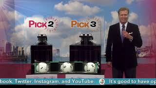 Pick Evening 20180521